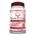 HairNu™ Biotin